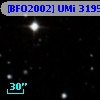 [BFO2002] UMi 31950