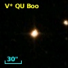 GSC 03056-01824