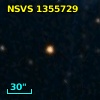 2MASS J21302267+7019289