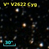 2MASS J21212779+3708114