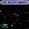 GSC 02715-00971