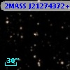 2MASS J21274372+3540251