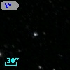 GSC 04532-01249