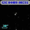 GSC 04409-00231