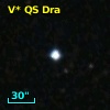 GSC 04181-00046