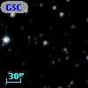 GSC 04232-02515