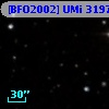 [BFO2002] UMi 31977