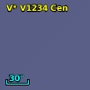 2MASS J11354035-5028330