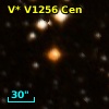 GSC 08249-02721