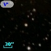 V* V435 Cas