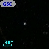 GSC 04660-00039