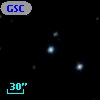 GSC 04648-03469