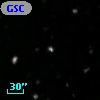 GSC 04450-00232
