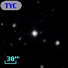 TYC 4585-2754-1