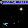 [BFO2002] UMi 31981