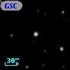GSC 04454-00967