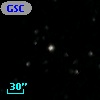 GSC 04450-00972