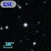 GSC 04597-01594