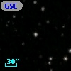 GSC 04464-02596