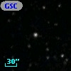 GSC 04464-01183