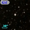 GSC 03956-01048