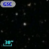 GSC 04247-00169