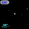 GSC 04251-01104