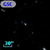 GSC 04586-01412