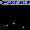 [QMV2007] 1030 1531