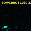 [QMV2007] 1030 2329