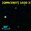 [QMV2007] 1030 2728