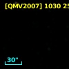 [QMV2007] 1030 2559