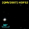 [QMV2007] HDFS2 2046