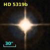HD   5319b