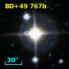 HD  17092b