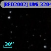[BFO2002] UMi 32040