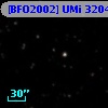 [BFO2002] UMi 32041