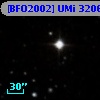 [BFO2002] UMi 32065
