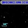 [BFO2002] UMi 32104