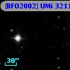 [BFO2002] UMi 32118