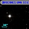 [BFO2002] UMi 32130