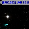 [BFO2002] UMi 32153