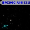 [BFO2002] UMi 32159