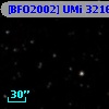 [BFO2002] UMi 32163