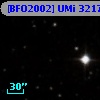 [BFO2002] UMi 32173