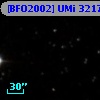 [BFO2002] UMi 32176