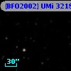 [BFO2002] UMi 32184