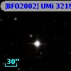 [BFO2002] UMi 32187