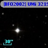 [BFO2002] UMi 32192