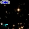 2MASS J20331283+4114409